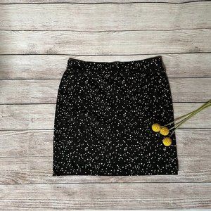 H&M Skirt